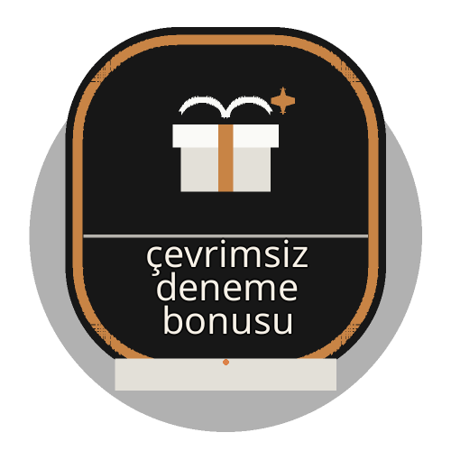 Güncel Koşullar Rehberi logosu